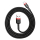 Baseus Kabel Lightning 1m - 1094247 - zdjęcie 2